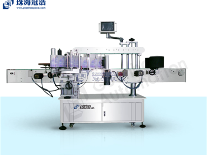 什么是貼標(biāo)機(jī)？貼標(biāo)機(jī)分類有哪些？
